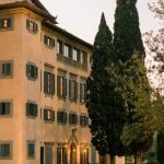 Mitheo Events- Italy Venues-Villa La Massa- Tuscany88