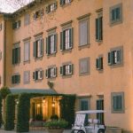 Mitheo Events- Italy Venues-Villa La Massa- Tuscany89