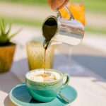 Mitheo Events- Italy Venues-Villa La Massa- Tuscany90