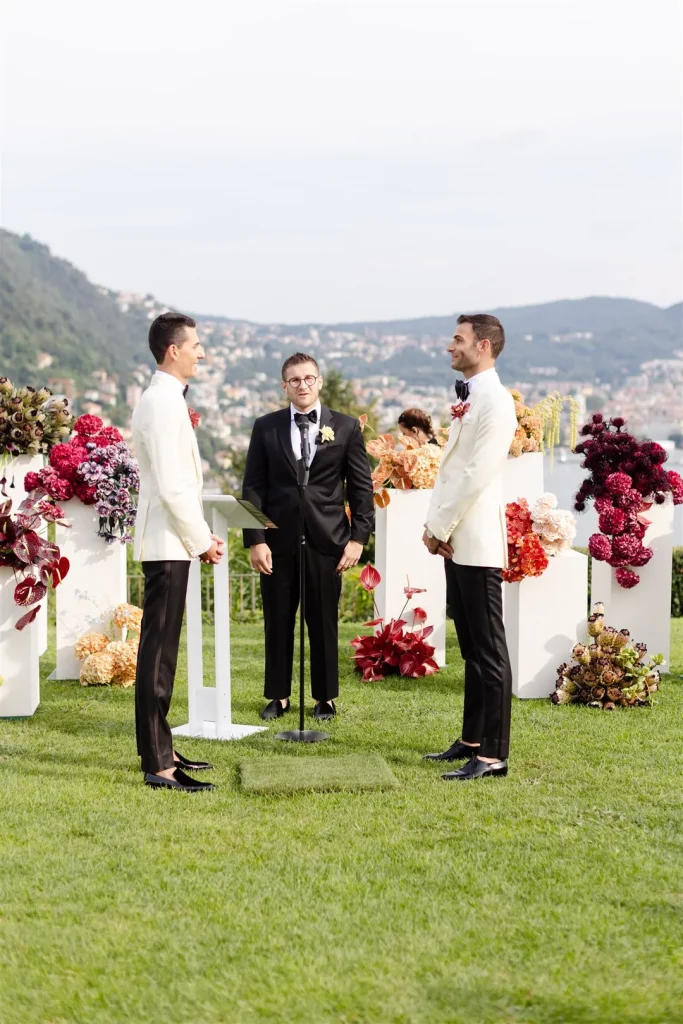 Destination Wedding (10)