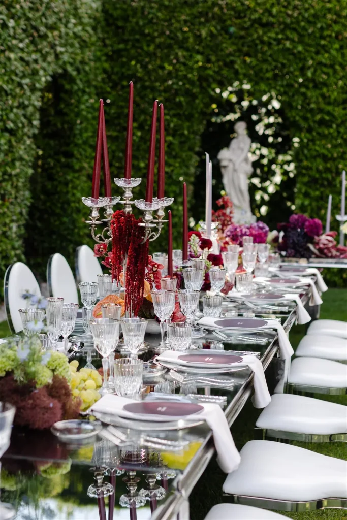 Destination Wedding (12)