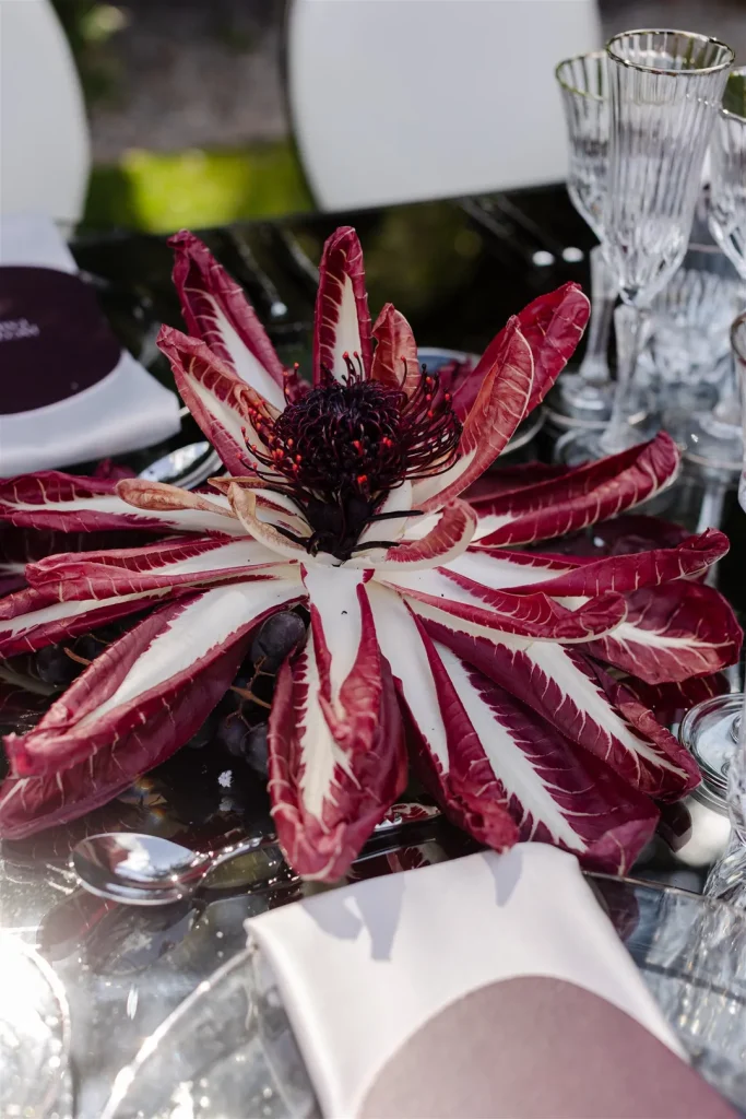 Destination Wedding (13)