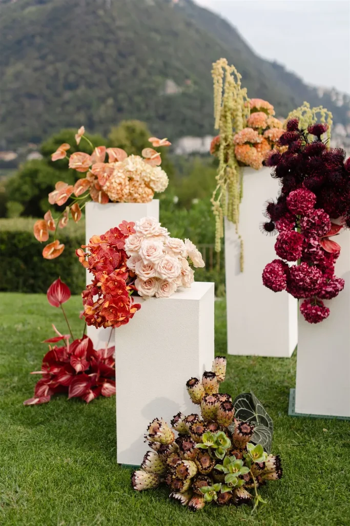 Destination Wedding (14)