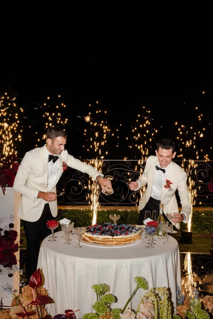 Destination Wedding (18)