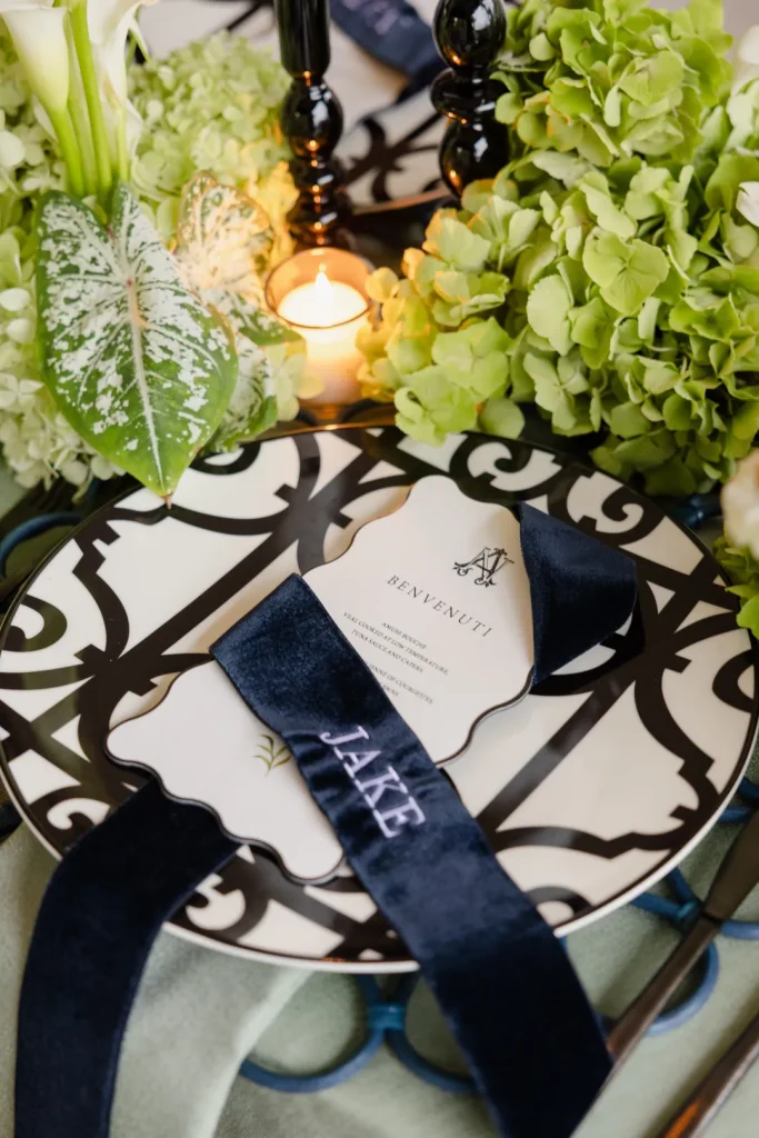 Destination Wedding (21)