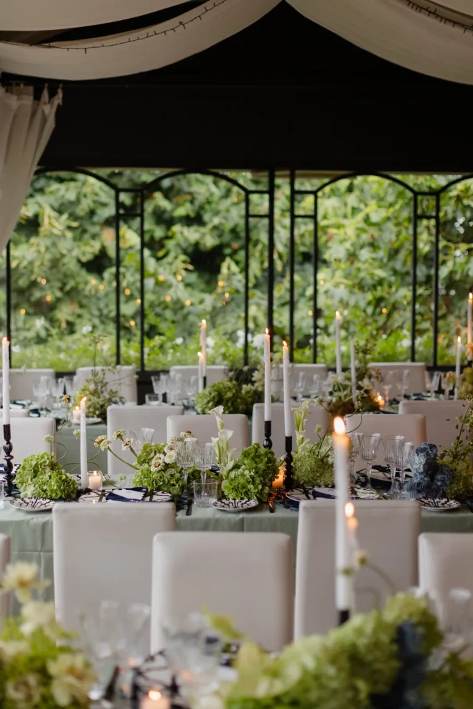 Destination Wedding (22)