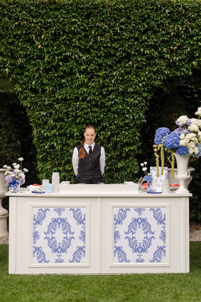 Destination Wedding (23)