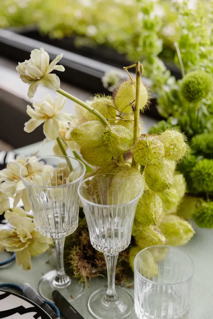 Destination Wedding (24)