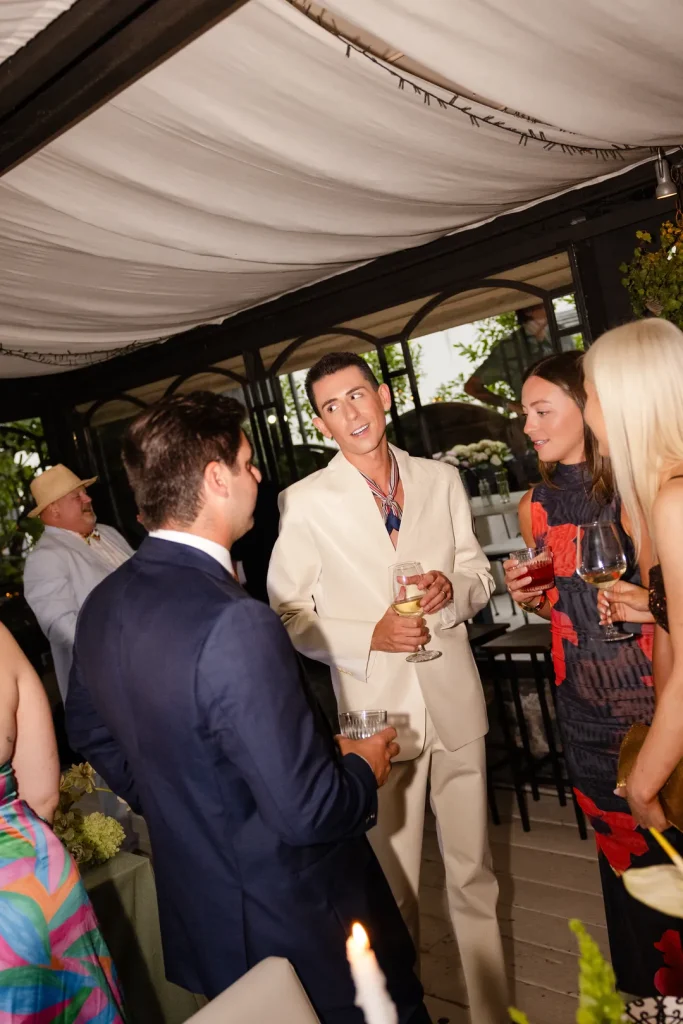 Destination Wedding (25)