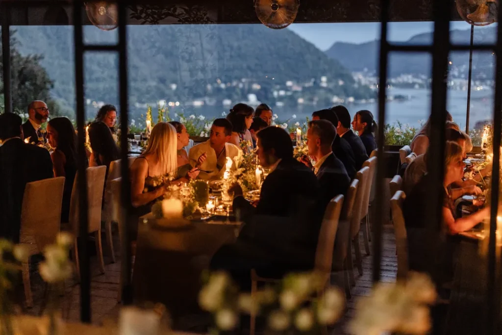 Destination Wedding (29)