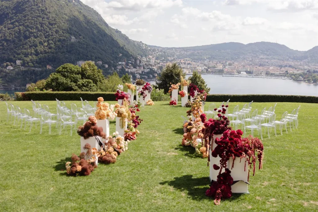 Destination Wedding (3)