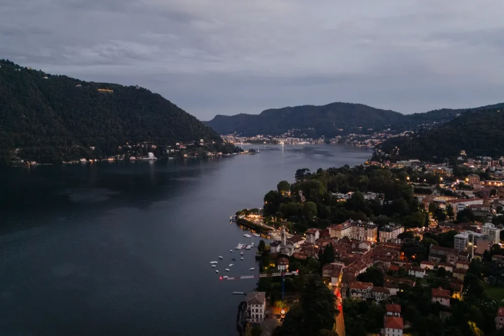 Destination Wedding (30)