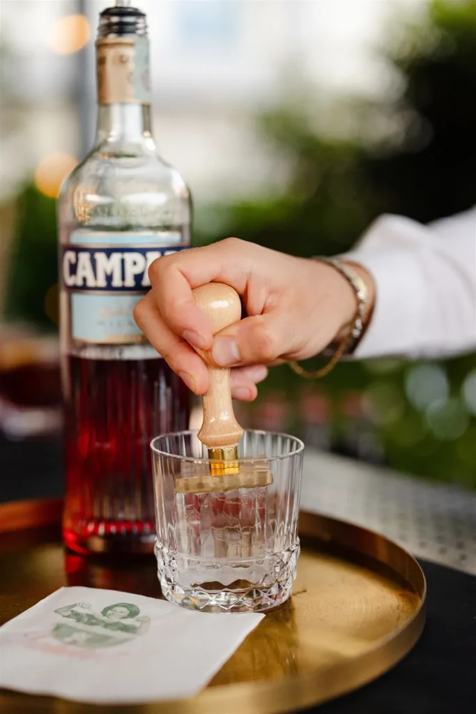 Destination Wedding (38)