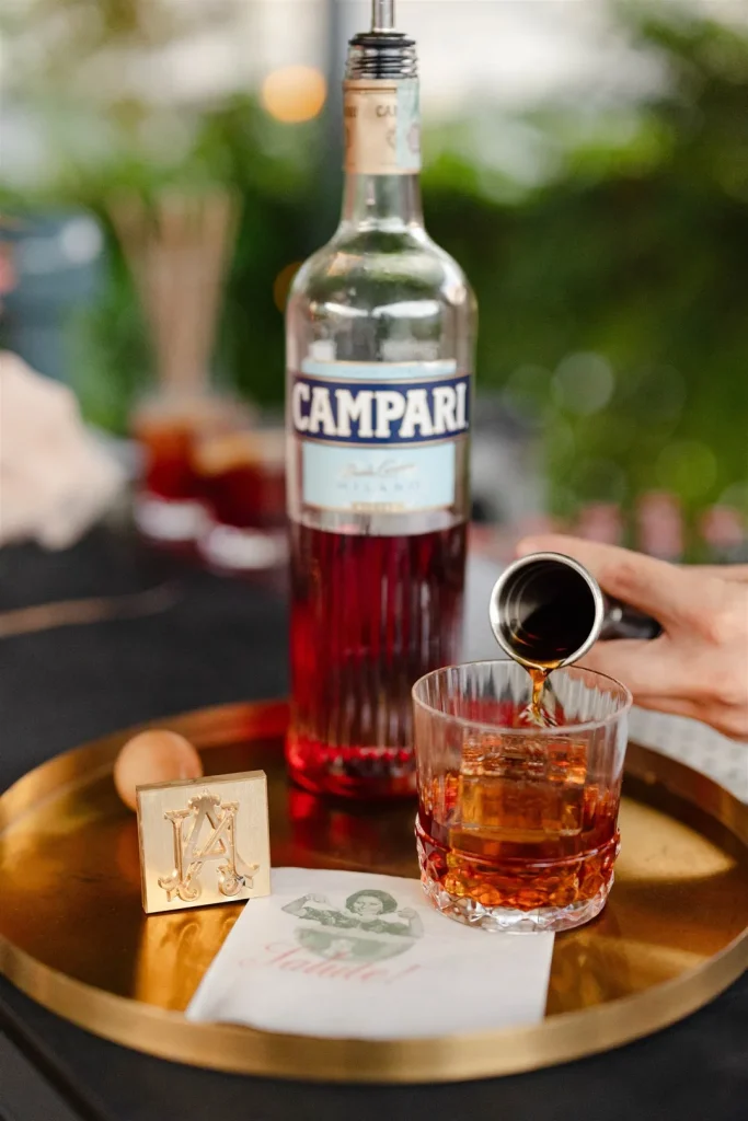 Destination Wedding (39)