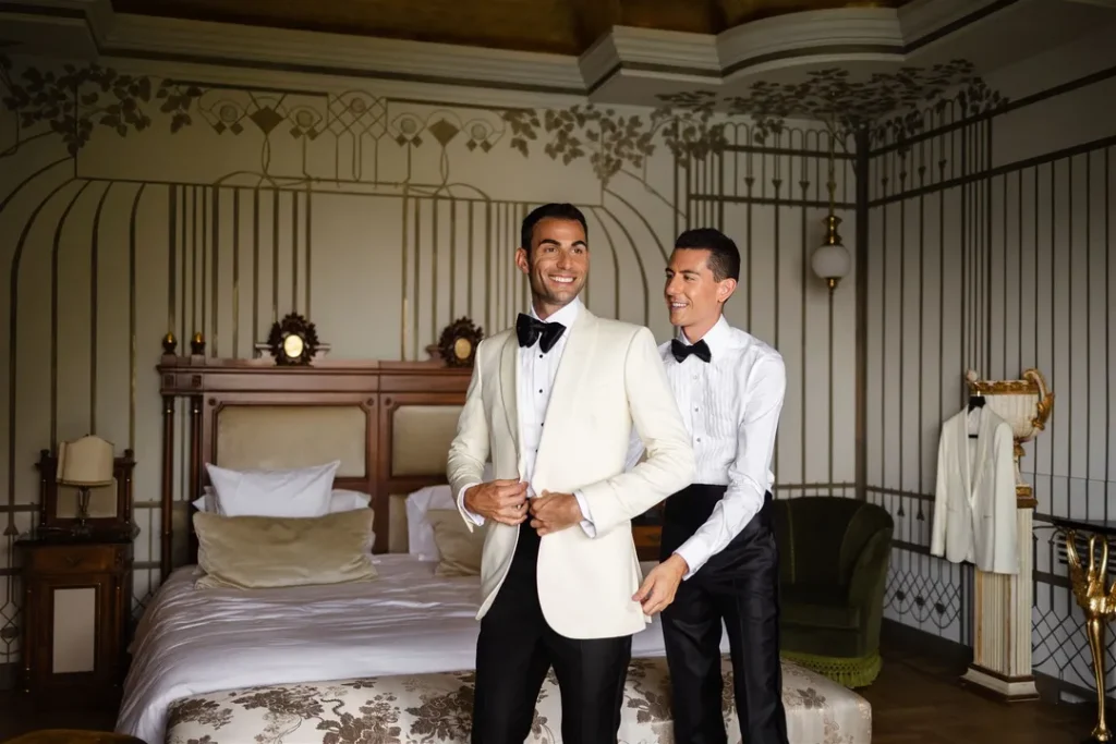 Destination Wedding (4)