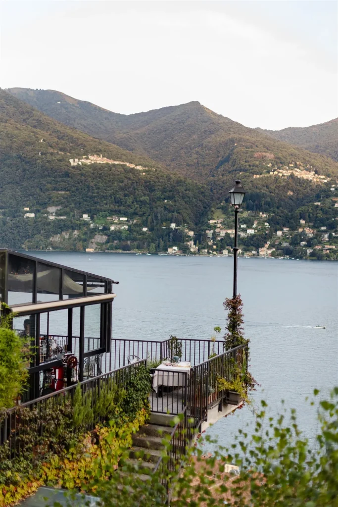 Destination Wedding (40)