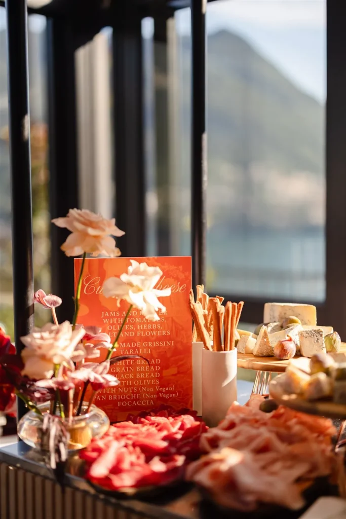 Destination Wedding (41)