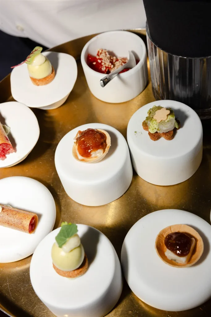 Destination Wedding (42)