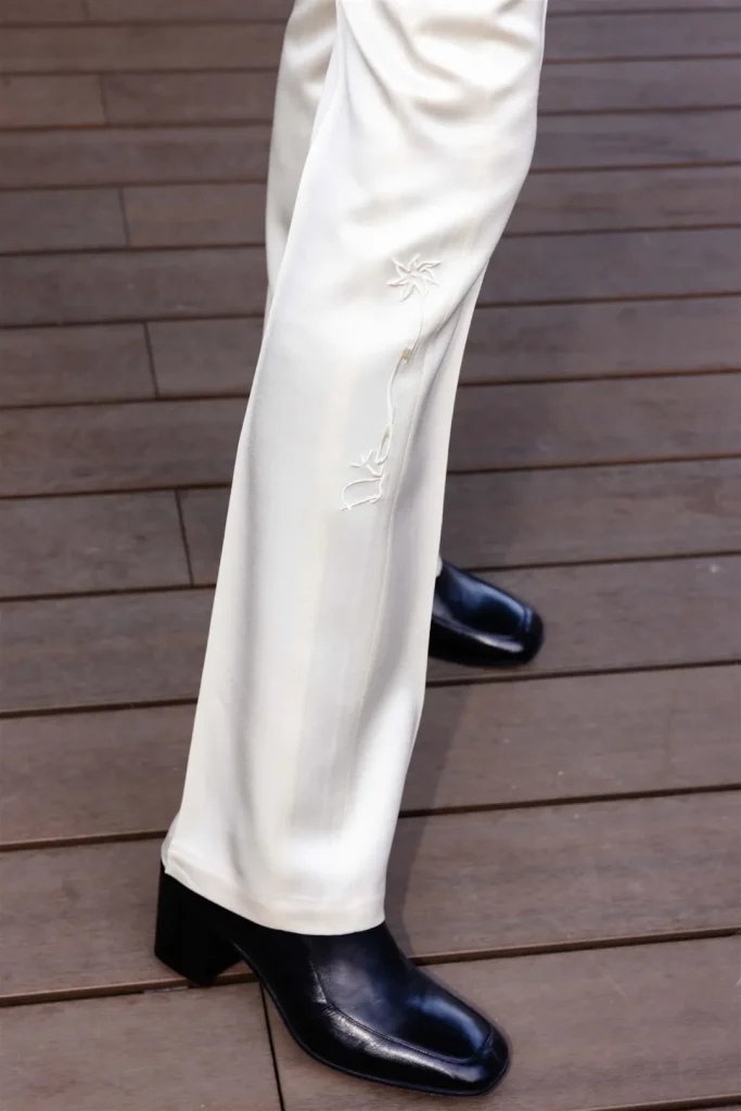 Destination Wedding (44)