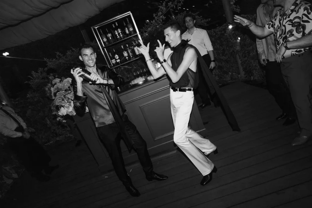 Destination Wedding (45)