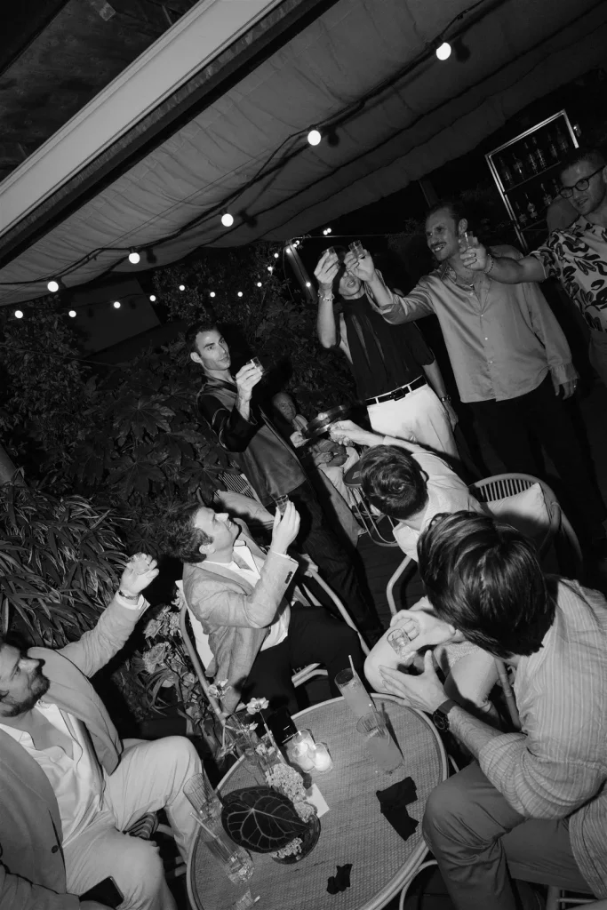 Destination Wedding (46)