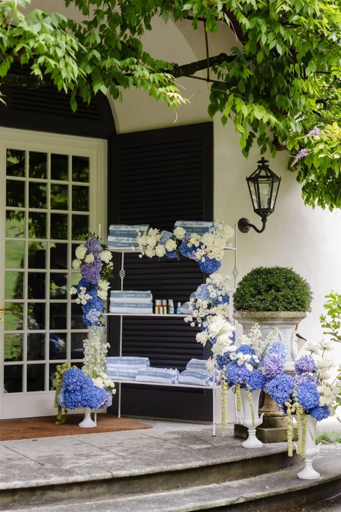 Destination Wedding (52)