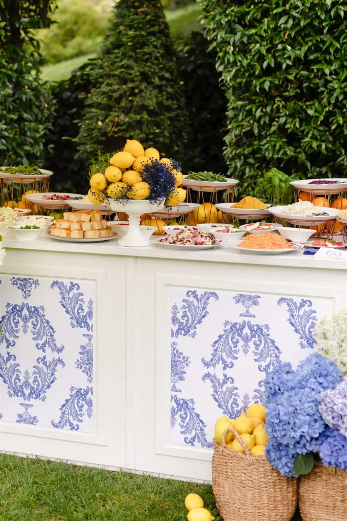 Destination Wedding (53)