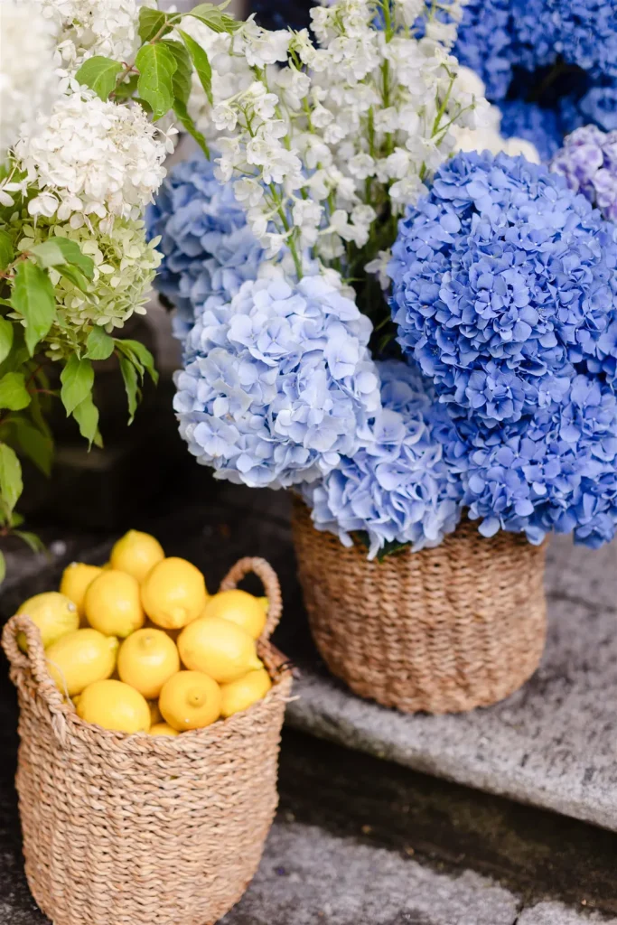 Destination Wedding (54)