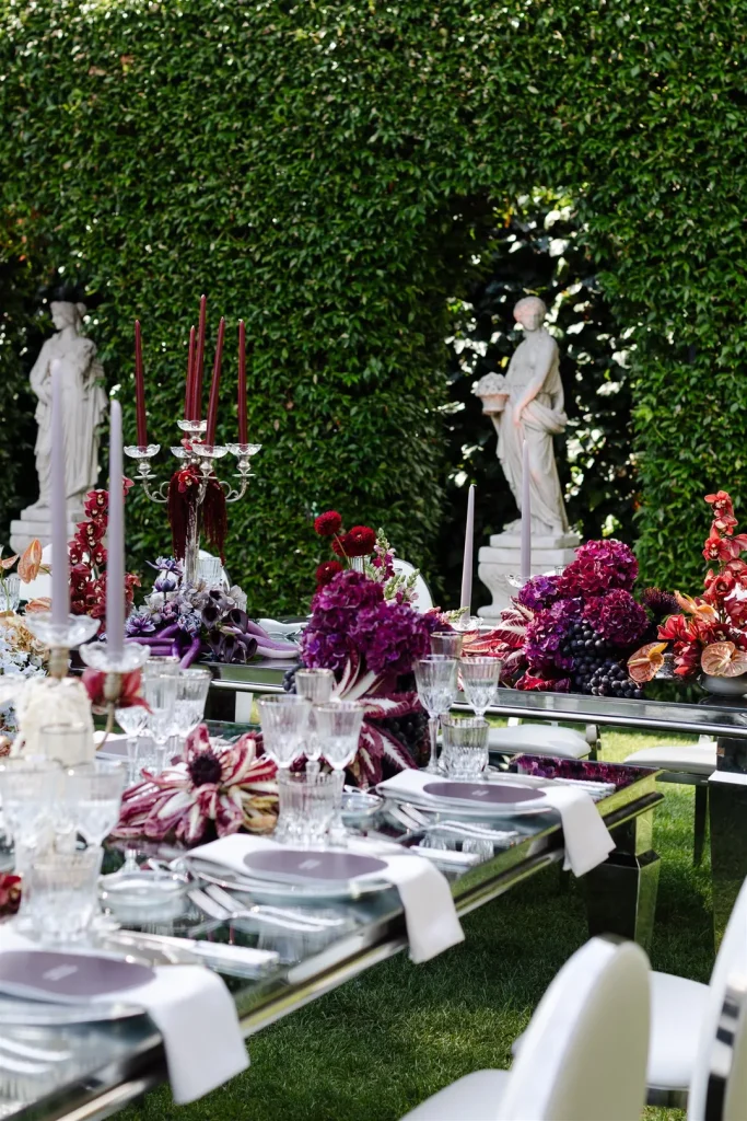 Destination Wedding (9)