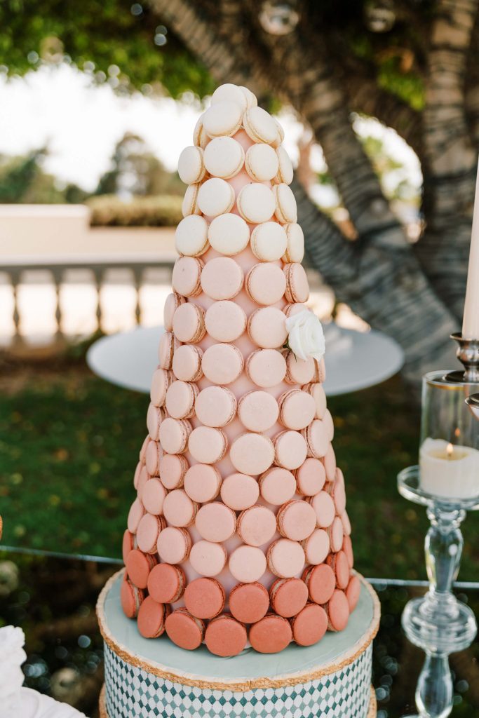 RSVP Mykonos Symposium 2025