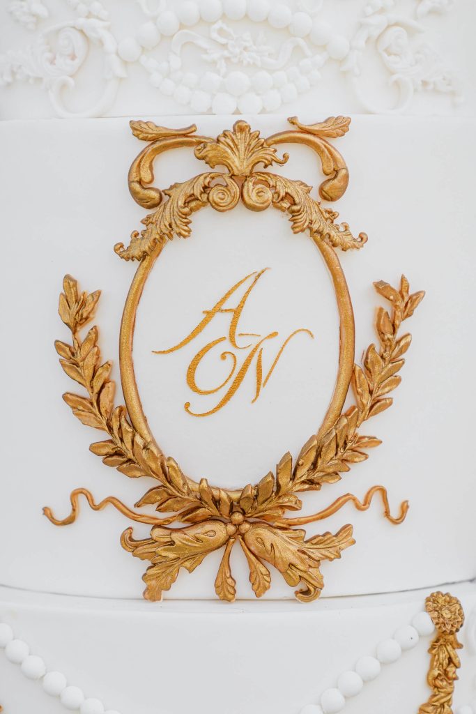 RSVP Mykonos Symposium 2025