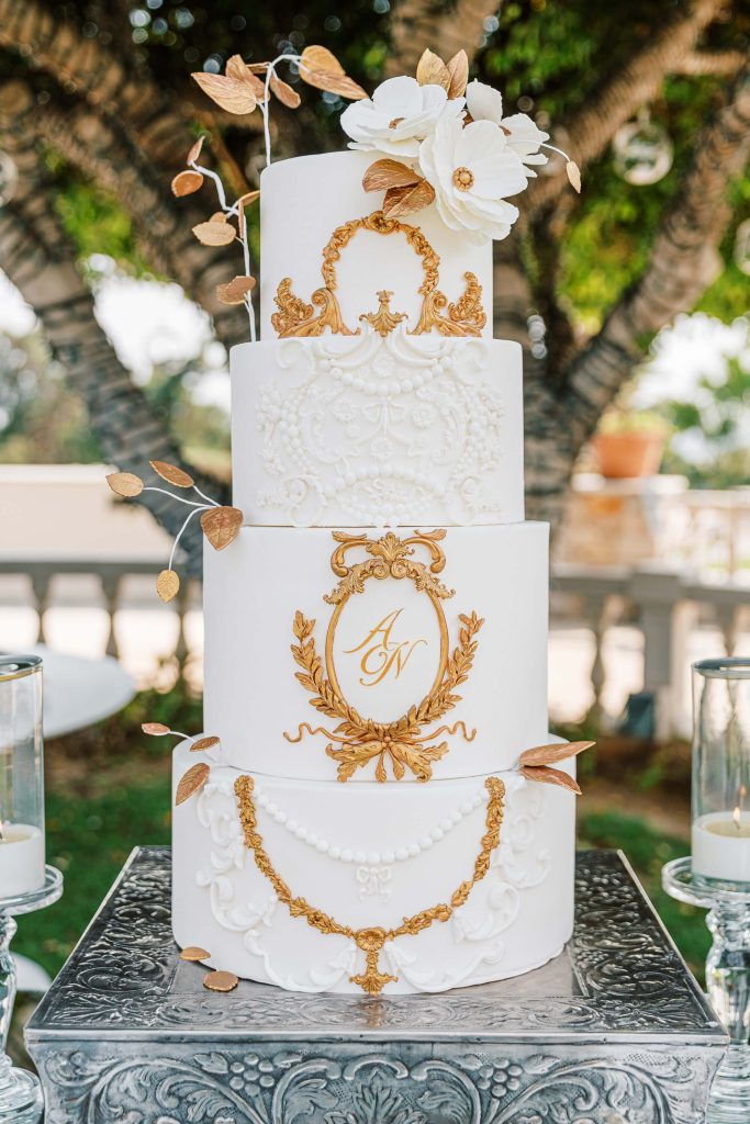 RSVP Mykonos Symposium 2025