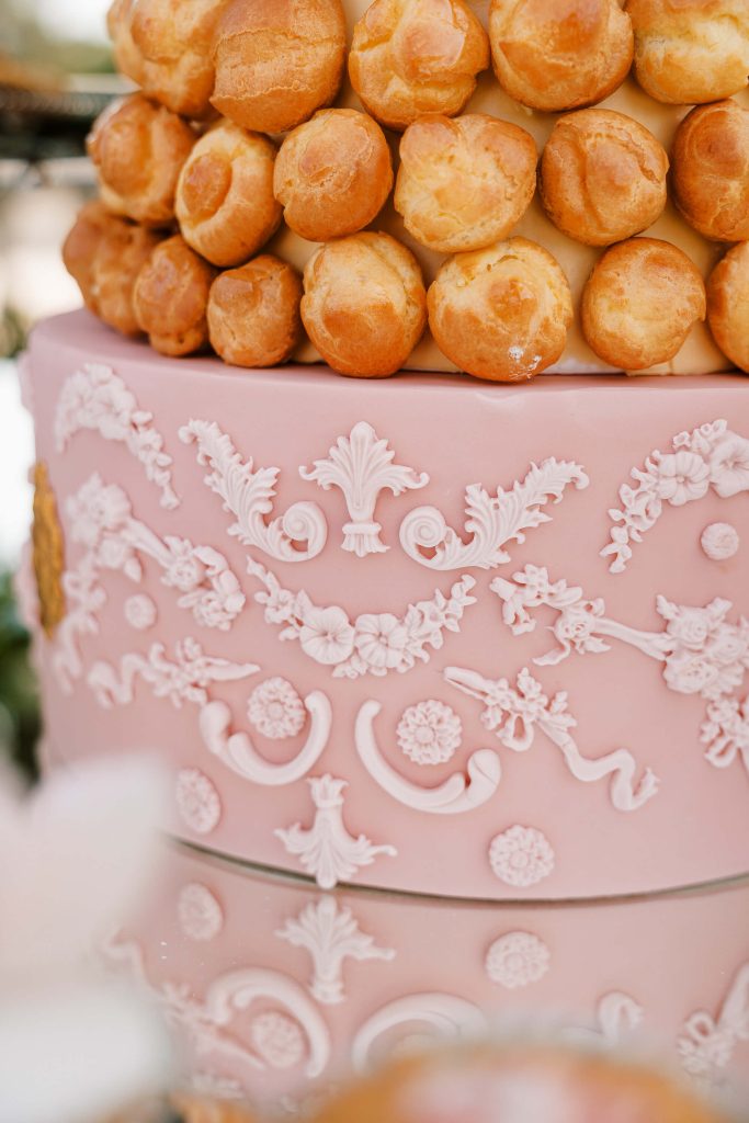 RSVP Mykonos Symposium 2025