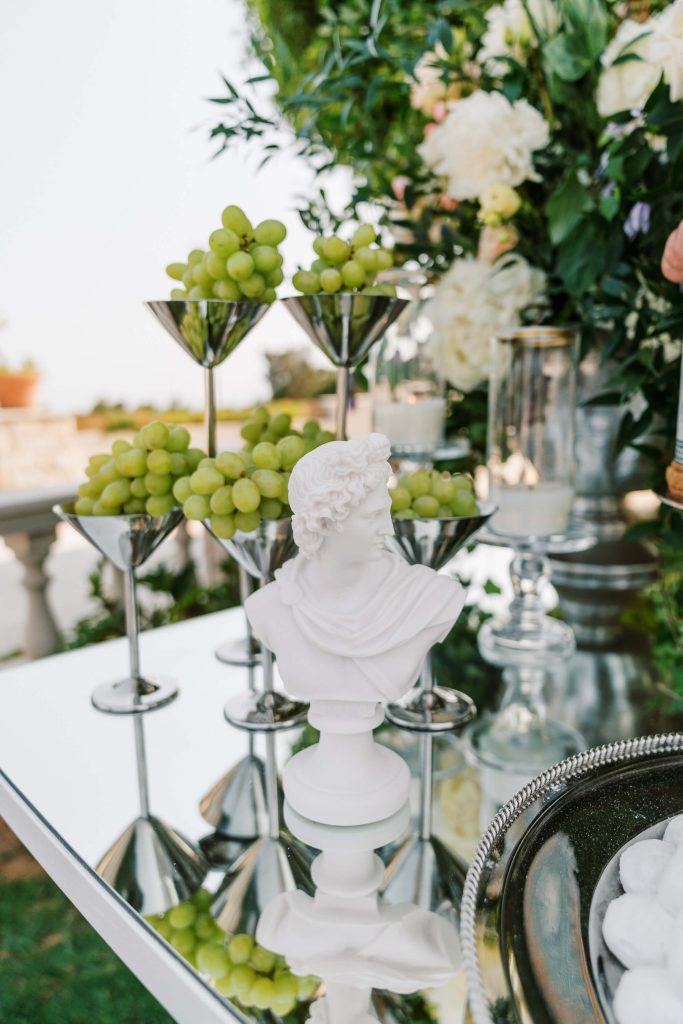 RSVP Mykonos Symposium 2025