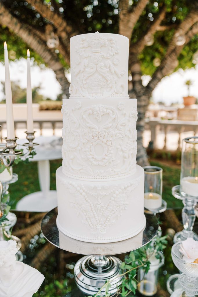 RSVP Mykonos Symposium 2025