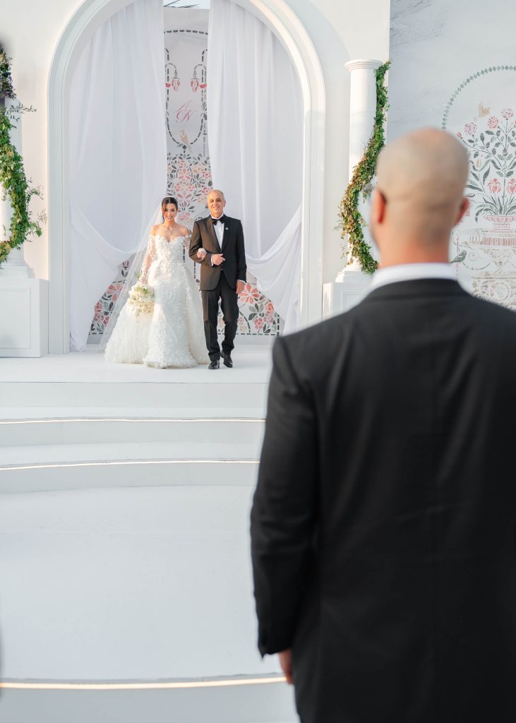 RSVP Mykonos Symposium 2025