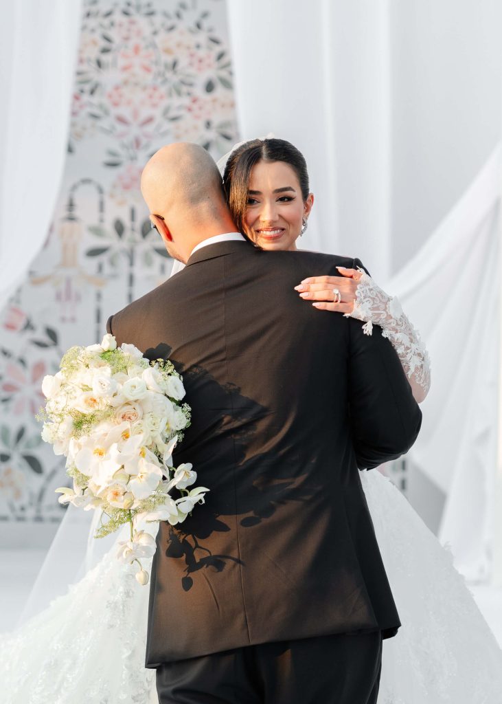 RSVP Mykonos Symposium 2025