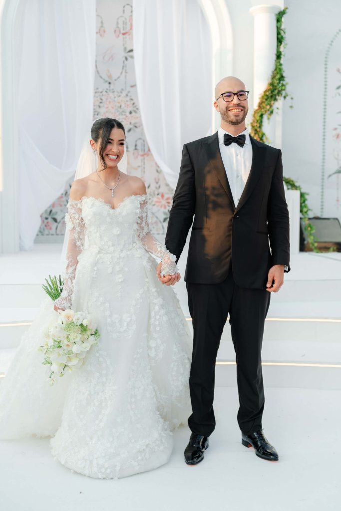 RSVP Mykonos Symposium 2025