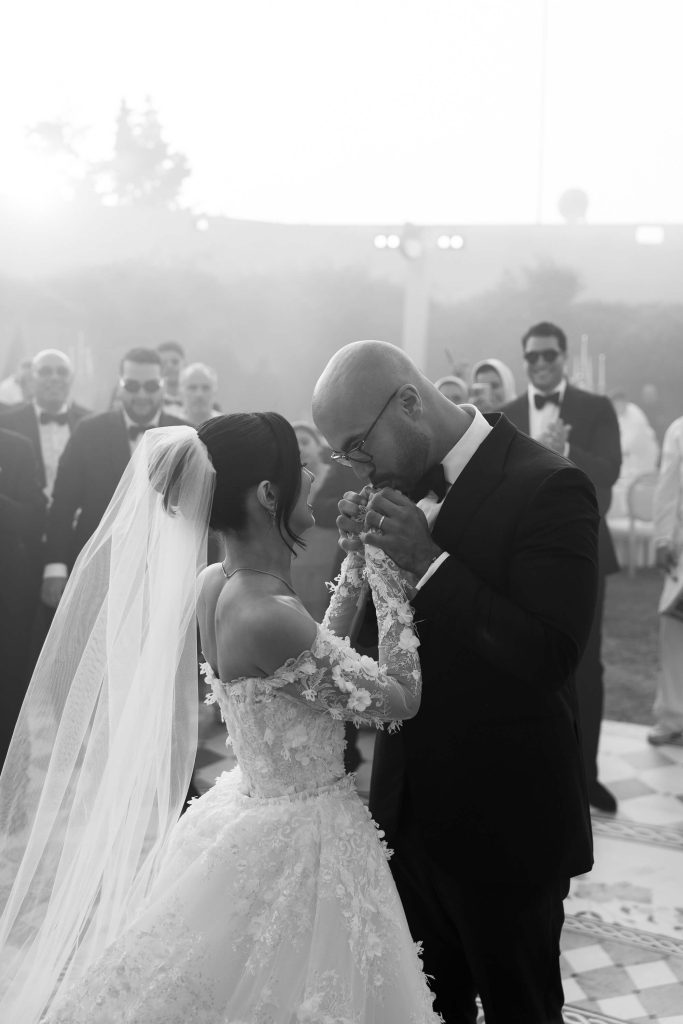 RSVP Mykonos Symposium 2025