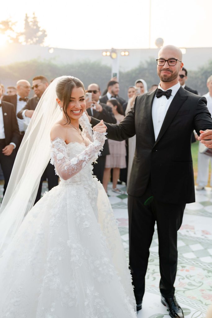 RSVP Mykonos Symposium 2025