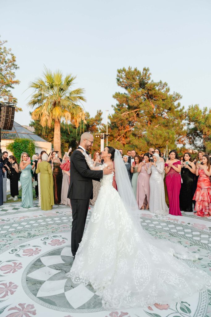 RSVP Mykonos Symposium 2025