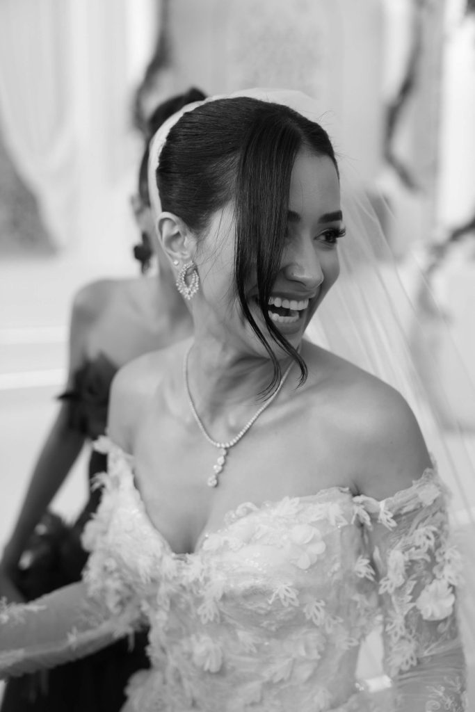 RSVP Mykonos Symposium 2025