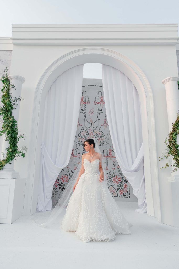 RSVP Mykonos Symposium 2025