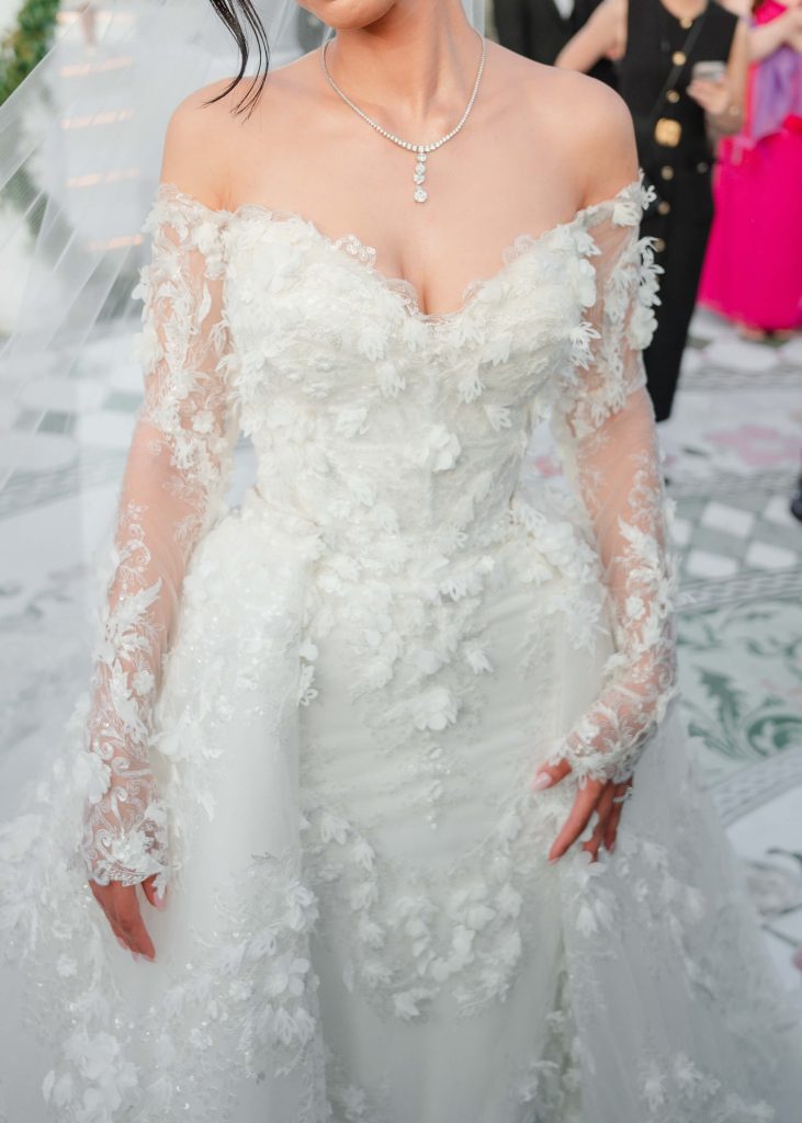 RSVP Mykonos Symposium 2025