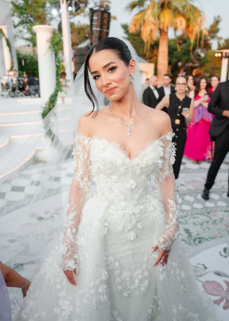 RSVP Mykonos Symposium 2025