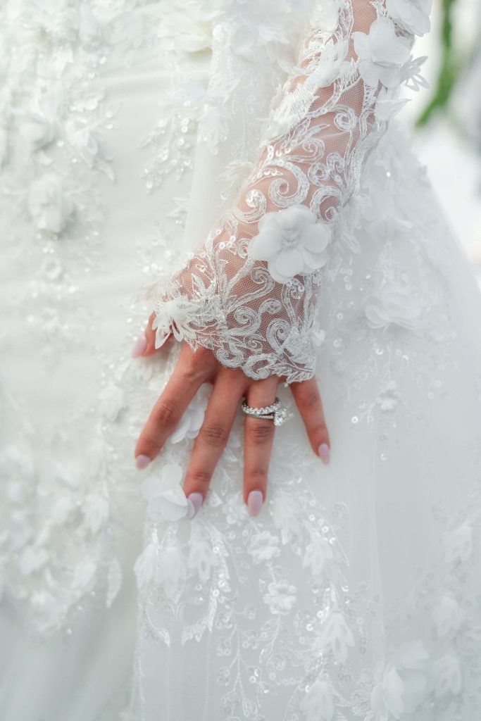 RSVP Mykonos Symposium 2025