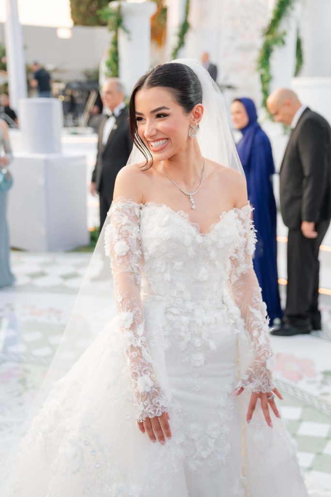 RSVP Mykonos Symposium 2025