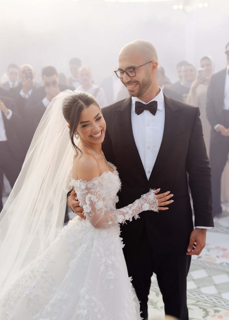 RSVP Mykonos Symposium 2025