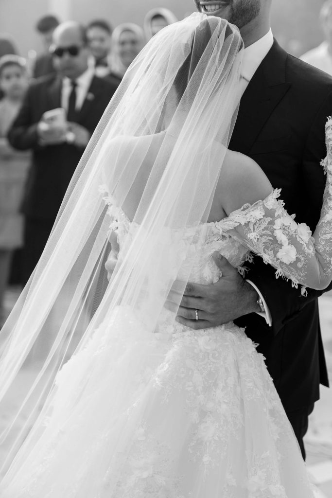 RSVP Mykonos Symposium 2025