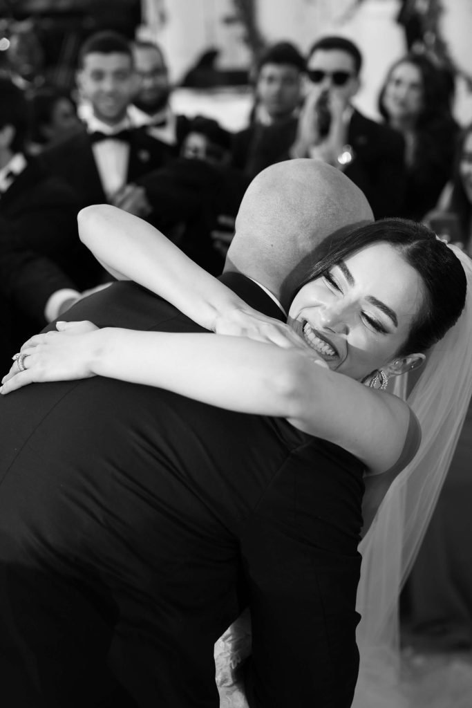 RSVP Mykonos Symposium 2025